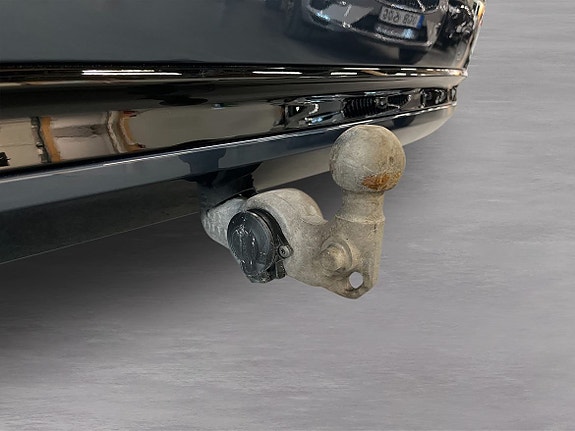 Volvo XC90 23 of 24