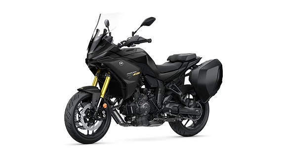 Yamaha Tracer 7 GT