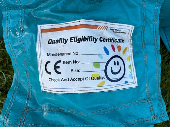 Product image 9 of 9