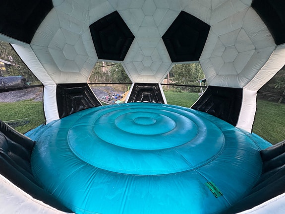 Product image 3 of 9