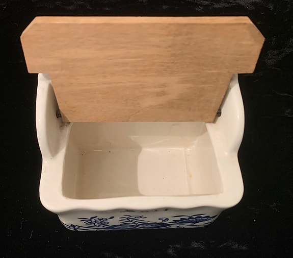 Product image 11 of 12