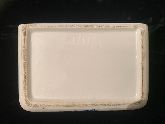 Product image 12 of 12