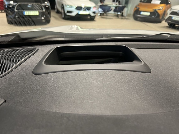 Toyota Yaris Cross 24 of 29