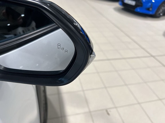 Toyota Yaris Cross 22 of 29