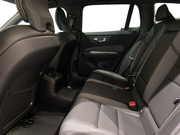 Volvo V60 6 of 14