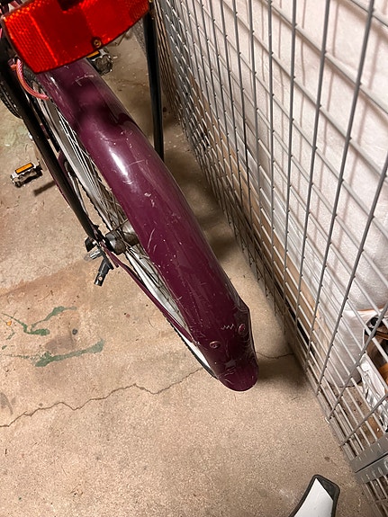 Product image 6 of 9