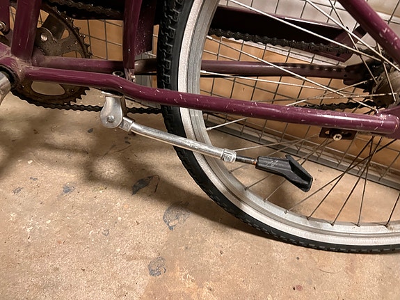 Product image 8 of 9