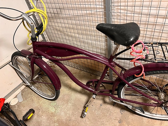 Product image 4 of 9