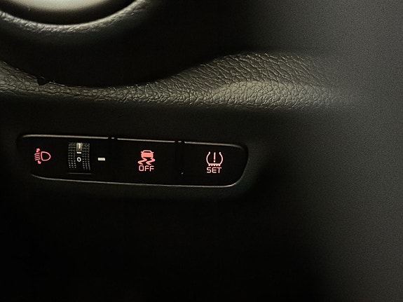 Kia Picanto 17 of 19