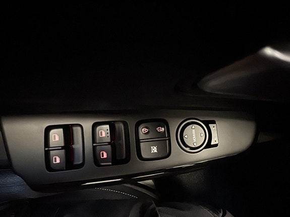 Kia Picanto 16 of 19