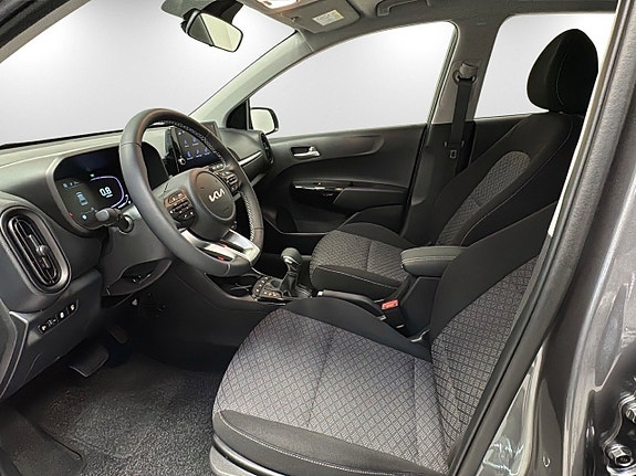 Kia Picanto 8 of 19