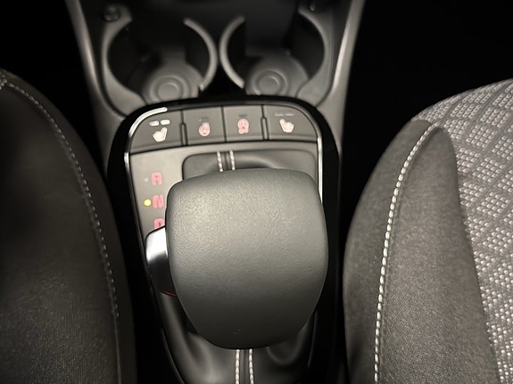 Kia Picanto 12 of 19