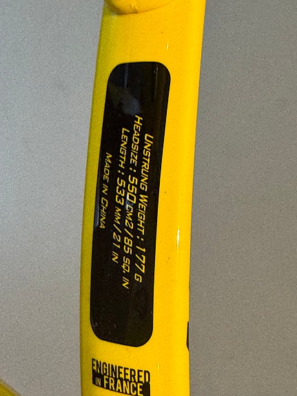 Product image 3 of 4