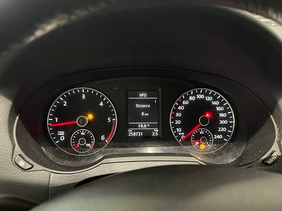 Seat Alhambra 10 of 22