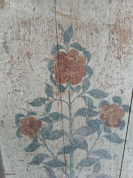Product image 11 of 13