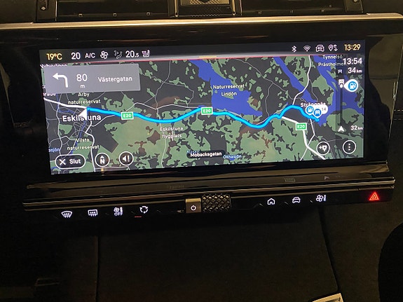 DS DS 7 Crossback 17 of 22