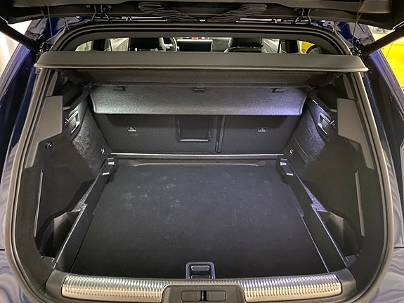 DS DS 7 Crossback 6 of 22