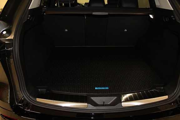 Mazda CX-5 4 of 5