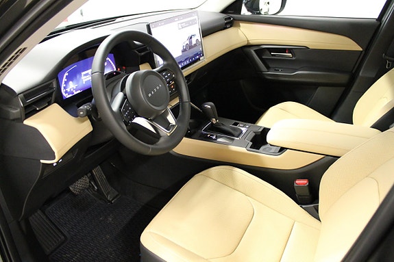 Mazda CX-5 9 of 9
