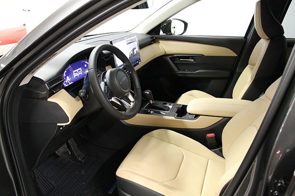 Mazda CX-5 7 of 9