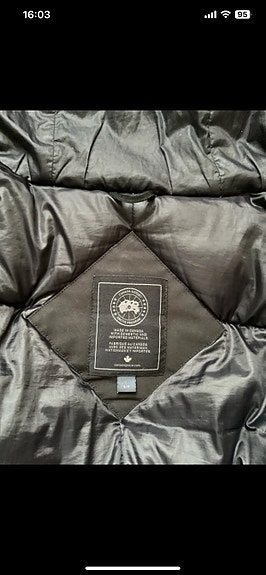 Product image 11 of 12