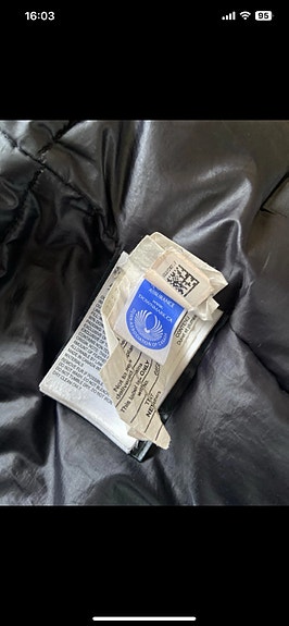 Product image 12 of 12