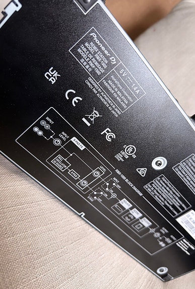 Product image 6 of 8