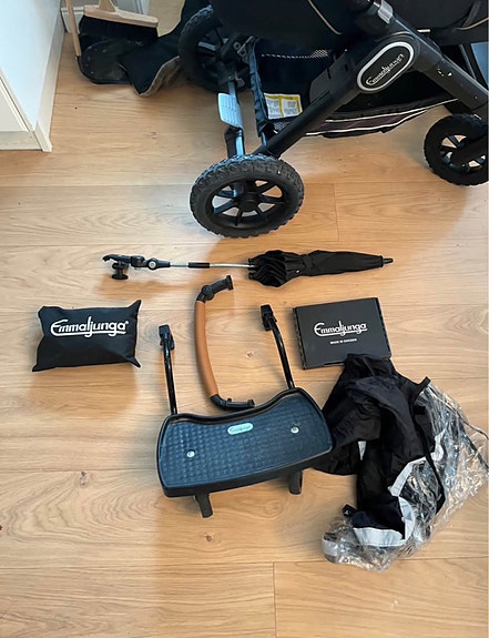 Product image 6 of 7