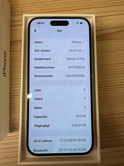 Product image 6 of 6