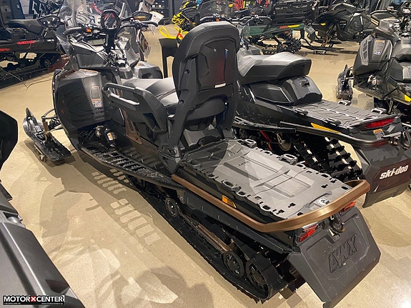 Lynx 49 RANGER ST 900 ACE 3 of 4