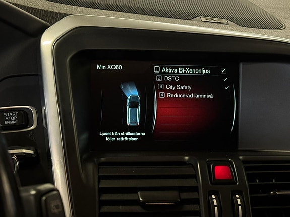 Volvo XC60 15 of 19