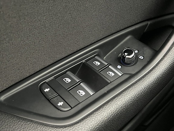 Audi A5 11 of 30