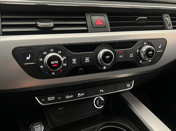 Audi A5 20 of 30