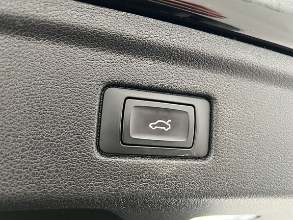 Audi A5 26 of 30
