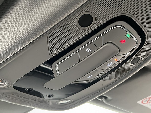 Audi A5 17 of 30