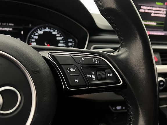 Audi A5 15 of 30