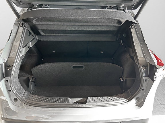Nissan Qashqai 29 of 30