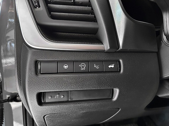Nissan Qashqai 21 of 30
