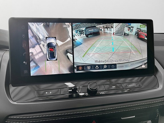 Nissan Qashqai 15 of 30