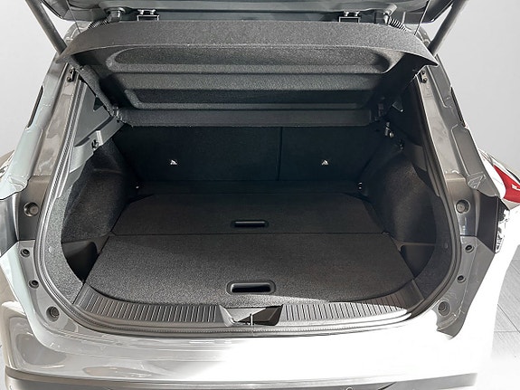 Nissan Qashqai 28 of 30