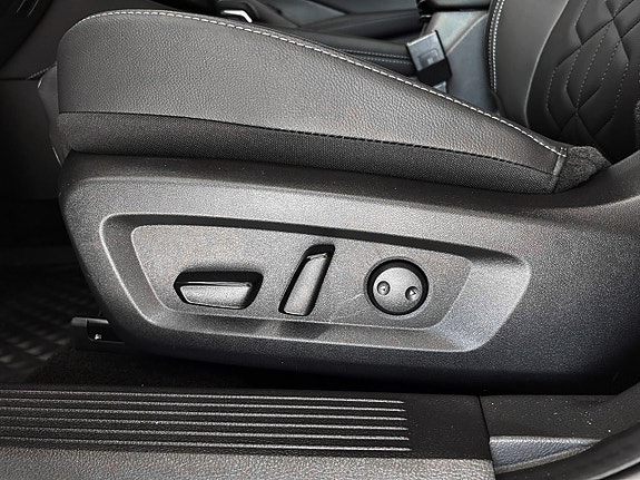 Nissan Qashqai 22 of 30