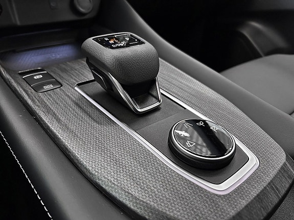 Nissan Qashqai 14 of 30