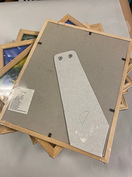 Product image 2 of 8