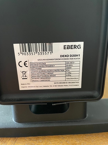 Product image 5 of 10