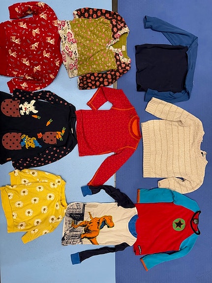 Product image 5 of 6