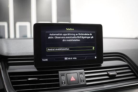 Audi Q5 15 of 21