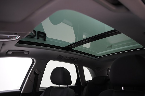 Audi Q5 7 of 21