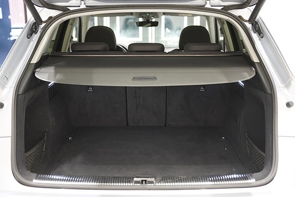 Audi Q5 19 of 21