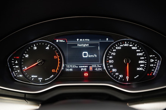 Audi Q5 12 of 21