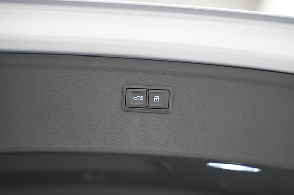 Audi Q5 21 of 21